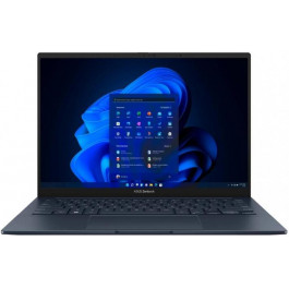   ASUS ZenBook 14 OLED UX3405MA Ponder Blue (UX3405MA-PP301X)