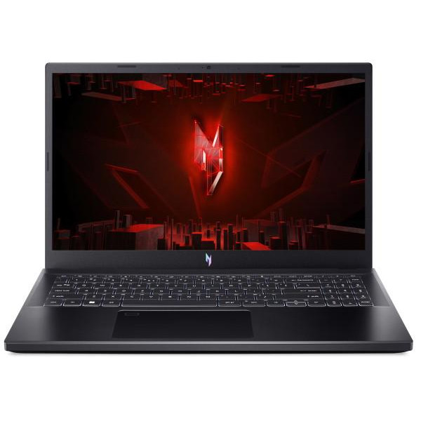 Acer Nitro V 15 ANV15-51-58HR (NH.QNCEX.00G) - зображення 1