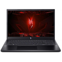   Acer Nitro V 15 ANV15-51-58HR (NH.QNCEX.00G)