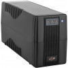 LogicPower LPM-700VA-P (3172) - зображення 4