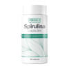 Pure Gold Protein Spirulina  90 капс - зображення 1