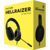 HATOR Hellraizer PC Edition Black (HTA-803) - зображення 2