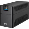 Eaton 5E Gen2 2200 USB IEC (5E2200UI) - зображення 4