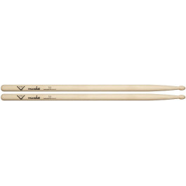   VATER Percussion VHK5AW