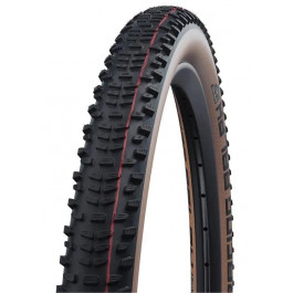   Schwalbe Покришка  RACING RALPH 29x2.25 (57-622) SnakeSkin, Evolution TLE B/CL-SK HS490 ADDIX Speed 67EPI