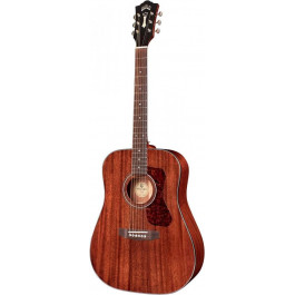   GUILD D-120 NAT