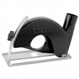   Bosch 2605510264