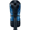 Bosch GBH 5-40 D (0611269020) - зображення 5