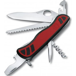   Victorinox Forester (0.8361.MC)