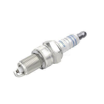 Bosch 242229779 - зображення 1