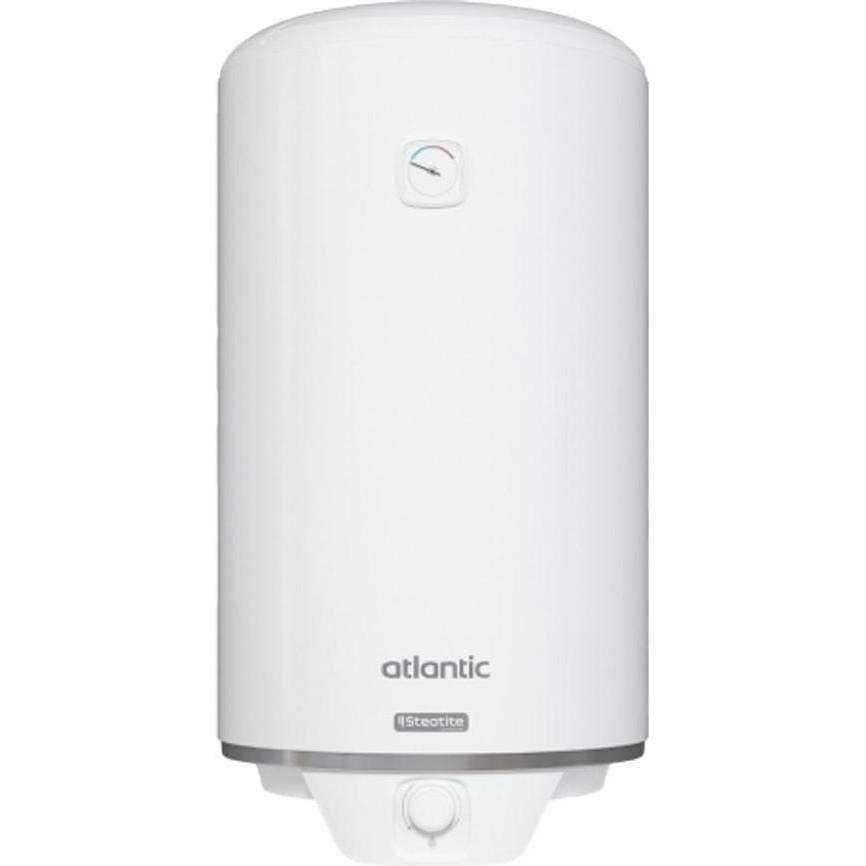 Atlantic Steatite Elite VM 080 D400S-2-BC (1500W) (851407) - зображення 1