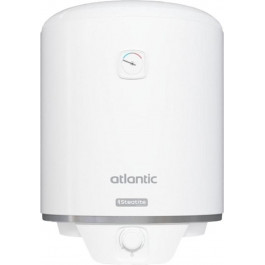   Atlantic Steatite Elite VM 050 D400S-2-BC (1500W) (841361)