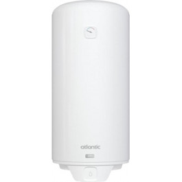   Atlantic Steatite Elite VM 100 D400S-2-BC (1500W) (861376)