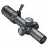   Bushnell AR Optics 1-4x24 Illuminated FFP (AR71424I)