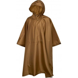   Brandit Ripstop Poncho / camel (3169.70.OS)