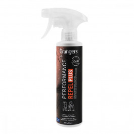   Grangers Performance Repel Plus 275 ml