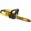 DeWALT DCM575N - зображення 1