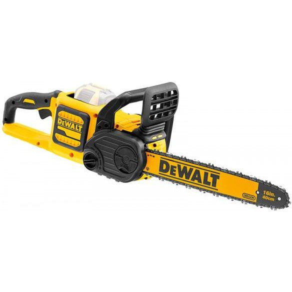 DeWALT DCM575N - зображення 1