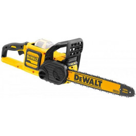   DeWALT DCM575N