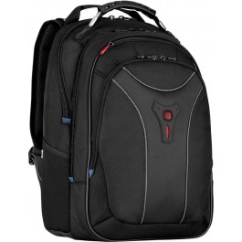   Wenger Carbon 17'' MacBook Pro Backpack (600637)