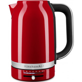   KitchenAid 5KEK1701EER