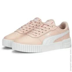   PUMA CARINA 2.0 JR 38618507 р.38