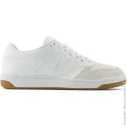   New Balance BB480LFR р.44,5