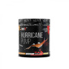 MST Nutrition Hurricane Pump 300 g /48 servings/ Tropical Punch - зображення 1