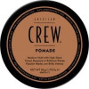 American Crew Помада Для Волос  Pomade 50 Гр Средней Фиксации (738678174067) - зображення 1