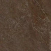 Allore Group Плитка Mariya Brown FR Mat 60x60 см - зображення 1