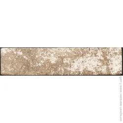   Golden Tile London beige 301010 25x6 см