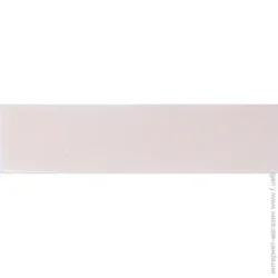   Cifre Ceramica Плитка Opal Ivory 7,5x30