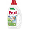 Persil Гель для прання  Сенситив 0.855 л 19 циклів прання (9000101560923) - зображення 1