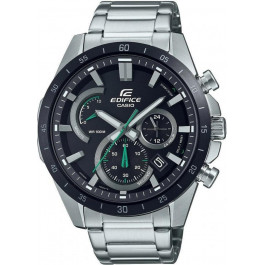   Casio EFR-573DB-1AVUEF