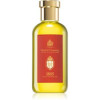 Truefitt&Hill 1805 Bath and Shower Gel високоякісний гель для душа для чоловіків 200 мл - зображення 1