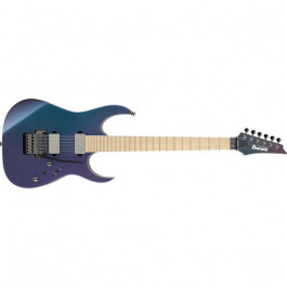   Ibanez RG5120M