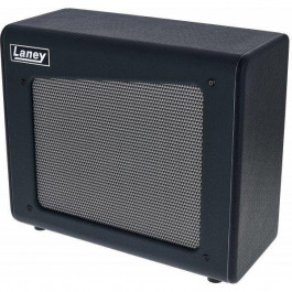   Laney CUB-112