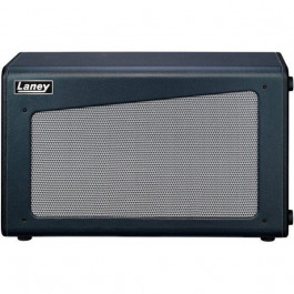   Laney CUB-212