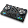 Native Instruments Traktor Kontrol S3 - зображення 2