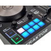 Native Instruments Traktor Kontrol S2 MK3 - зображення 4