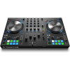 Native Instruments Traktor Kontrol S3 - зображення 3