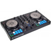 Native Instruments Traktor Kontrol S2 MK3 - зображення 5