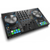 Native Instruments Traktor Kontrol S3 - зображення 4