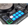 Native Instruments Traktor Kontrol S2 MK3 - зображення 6