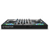 Native Instruments Traktor Kontrol S3 - зображення 5