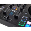 Native Instruments Traktor Kontrol S2 MK3 - зображення 7