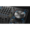 Native Instruments Traktor Kontrol S3 - зображення 6