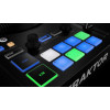 Native Instruments Traktor Kontrol S3 - зображення 7