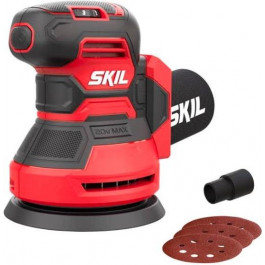   Skil SR1E3745CA