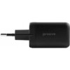 Proove 40W 2xUSB-C Silicone Black (WCSP4020001) - зображення 5